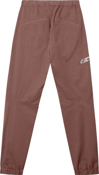 Actual product image Looking for Wild Roy - Hose - Herren (S)