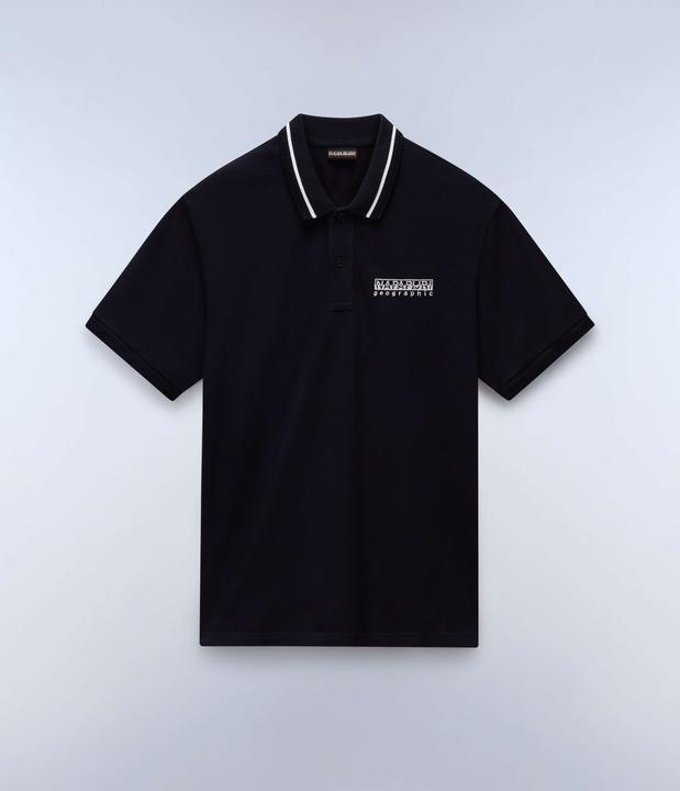 Napapijri E-Murlo S/S