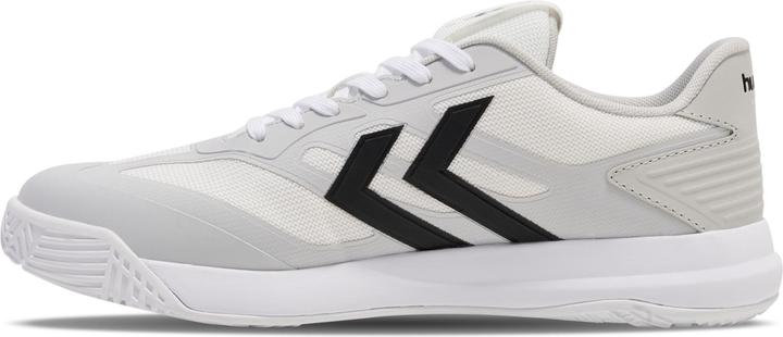 Image du produit hummel Dagaz Iii (48)
