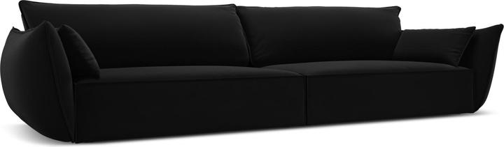 Produktbild Micadoni Kaelle (2-Sitzer, 3-Sitzer, 4-Sitzer)
