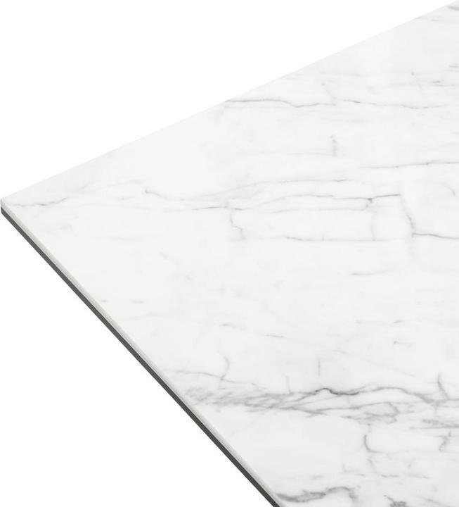 Immagine prodotto pfister Uptown (180 x 75 cm)