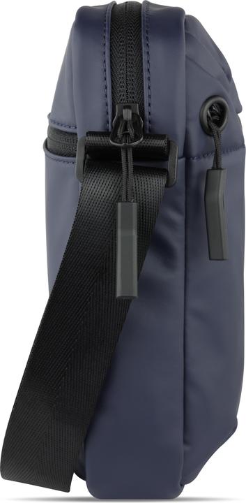 Actual product image Bugatti Shoulder bag