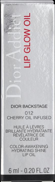 Image du produit Dior Addict (012 Int20)