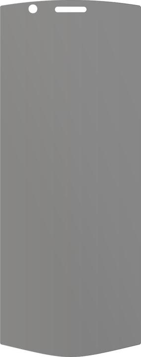 Image du produit Dipos Privacy Film de Protection d’écran 4-Way (1 pièce(s), Cubot Pocket 3)