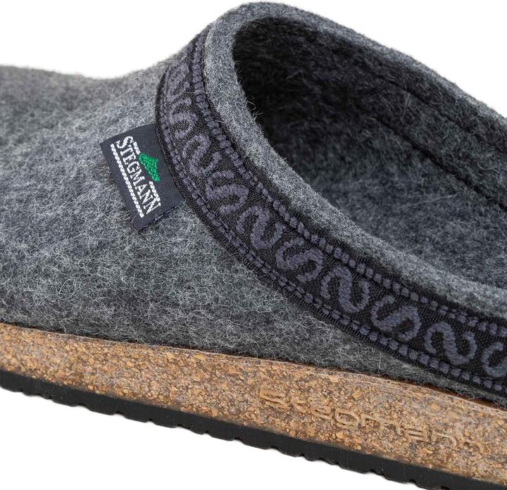 Grigio