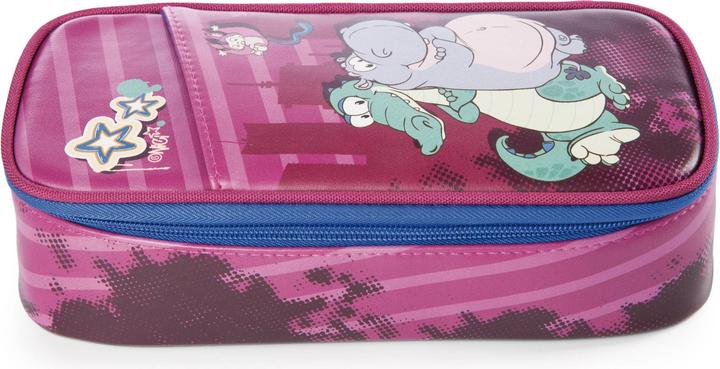 Actual product image NICI Pencil case
