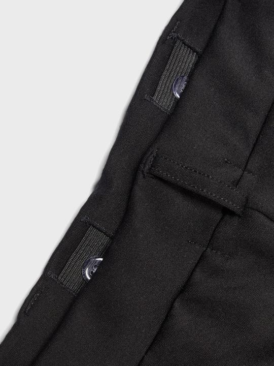 Immagine prodotto Name it Pantaloni (104)