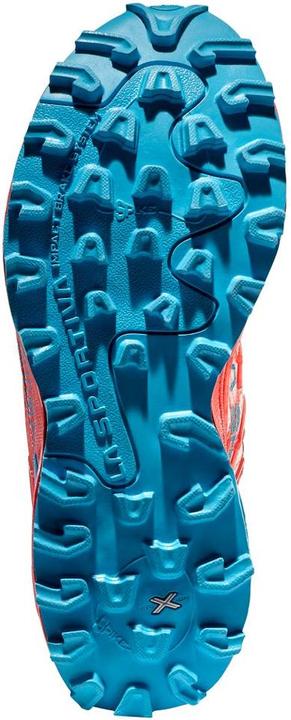 Image du produit La Sportiva Mutant Woman (38)