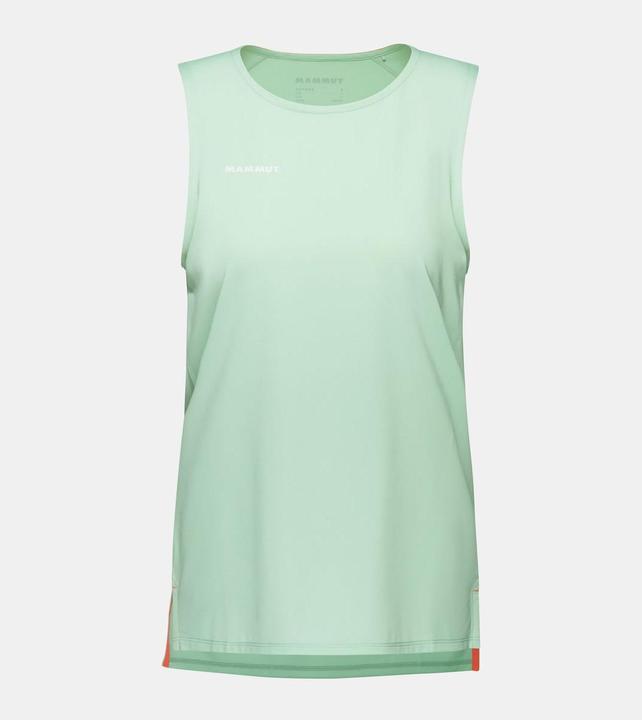 Immagine prodotto Mammut Canotta Selun FL Donna (XL)