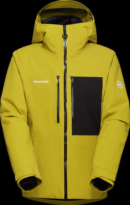 Image du produit Mammut Stoney (L)