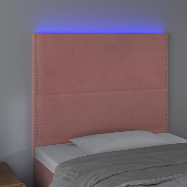 Immagine prodotto VidaXL Braylon (180 x 5 x 88 cm)