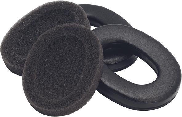 Actual product image 3M Hygiene kit (Hearing protection replacement pads)