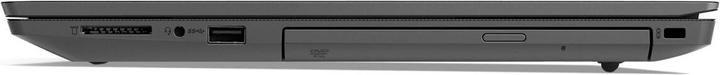 Image du produit Lenovo V145-15AST (15.60", AMD A6-9225, 8 Go, 256 Go, CH)