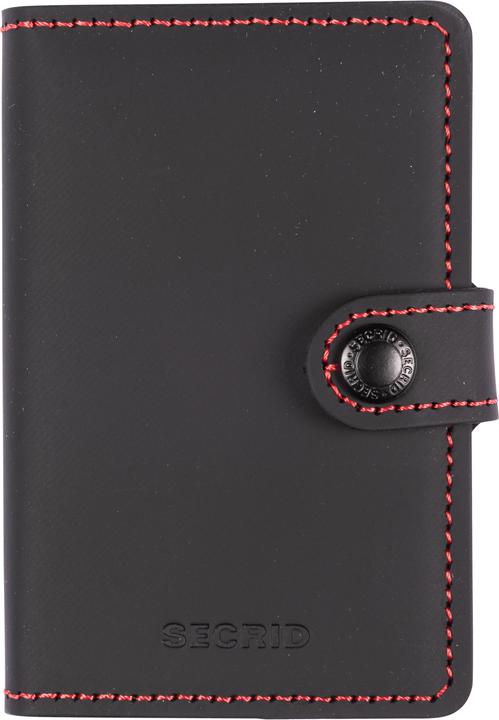 Immagine prodotto Secrid Miniwallet