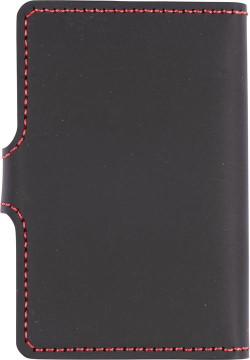 Immagine prodotto Secrid Miniwallet