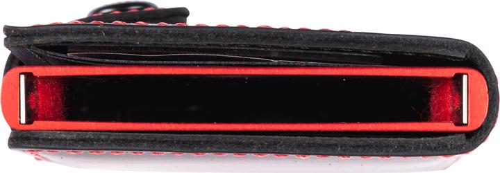 Immagine prodotto Secrid Miniwallet