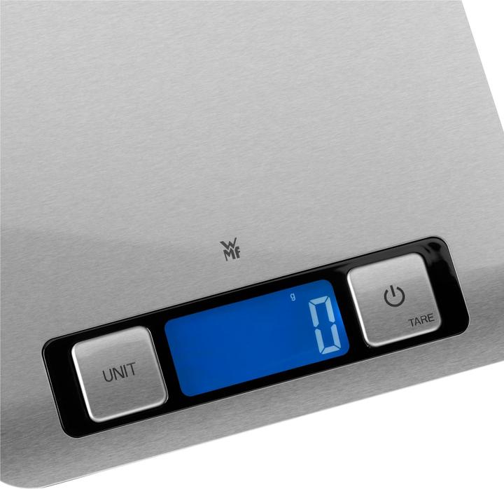 Image du produit WMF 06.0871.6030