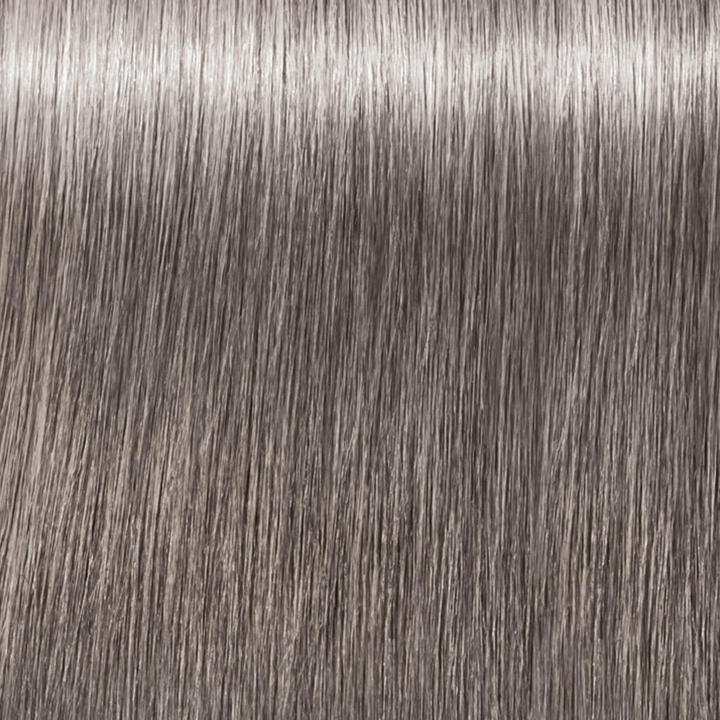 Actual product image Schwarzkopf Professional Igora Royal (8-11 Light blonde Cendre Extra)