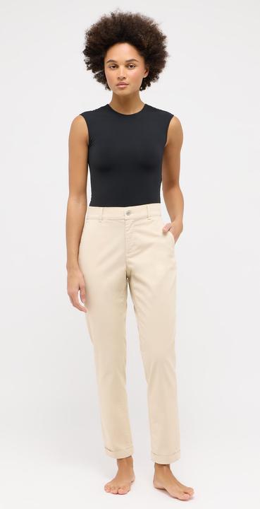 Image du produit Angels 10022086 (W30/L30)