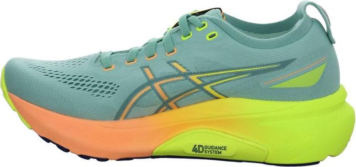 Image du produit ASICS Performance Gel Kayano 31 (40)