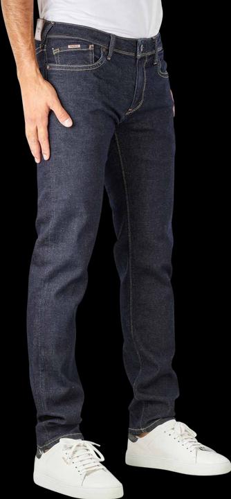 Produktbild Pepe Jeans Hatch Slim Fit Rinse (W36/L30)