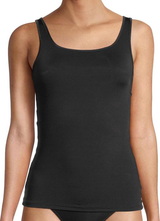 Immagine prodotto Nina von C. Confezione da 3 gilet / top Pure (50, 5XL)