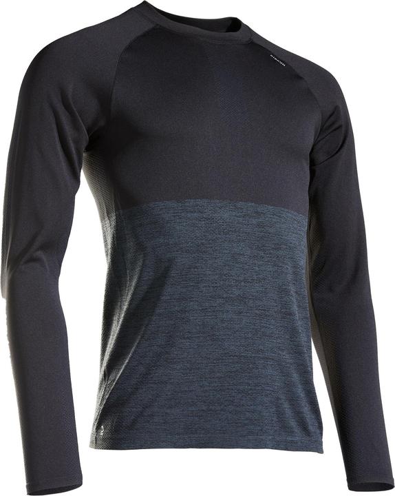 Image du produit Kiprun RUN 500 (M)
