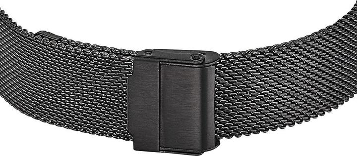Image du produit Master Time MTLS-10742-32M Radio Advanced 36mm 5ATM (Montre radio-pilotée, Montre numérique, Montre analogique, 36 mm)