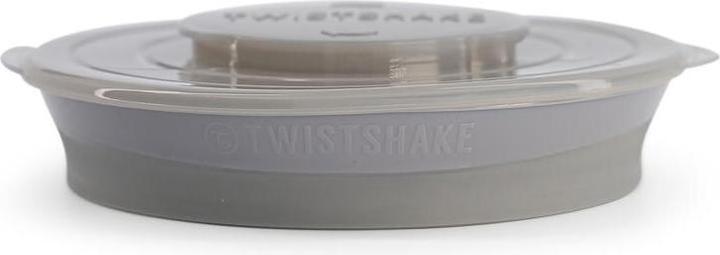 Image du produit Twistshake Plaques avec subdivision