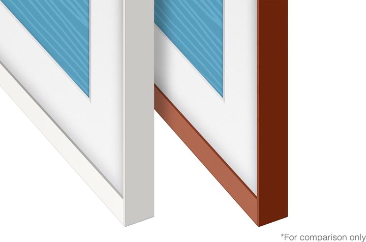 Immagine prodotto Samsung Telaio intercambiabile 55" (Cornice)