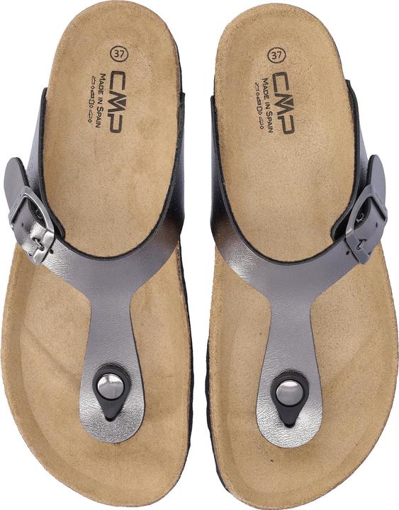 Immagine prodotto CMP Campagnolo Infradito CMP Eco Mymosa da donna (41)