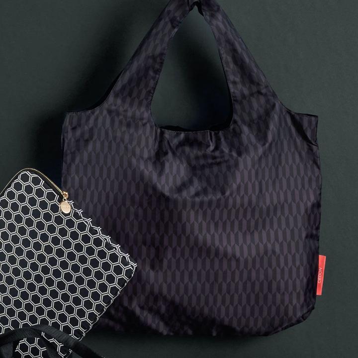Produktbild Cedon Easy Bag 2.0 Uroko