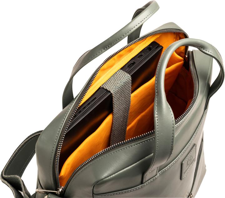 Produktbild Exacompta Rucksack Exactive Lady (13.40 l)