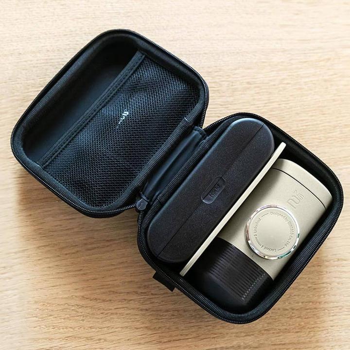 Actual product image Wacaco Minipresso NS2 Accessory