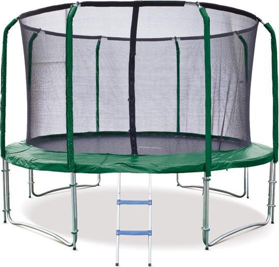 Produktbild Mountfield Trampolin 3,66 m (366 cm)