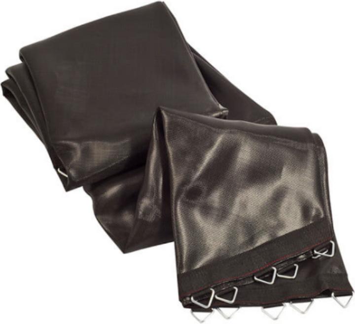 Produktbild Hudora 1 Sprungtuch für das 4Square Trampolin 244 x 366 cm