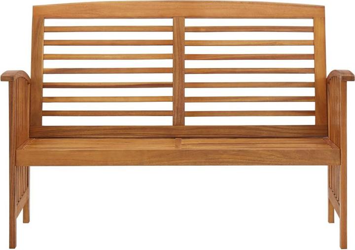 Image du produit VidaXL Roman