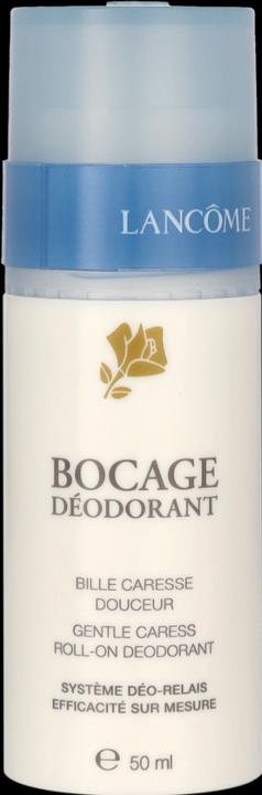Actual product image Lancôme Bocage (Roll-on, 50 ml)