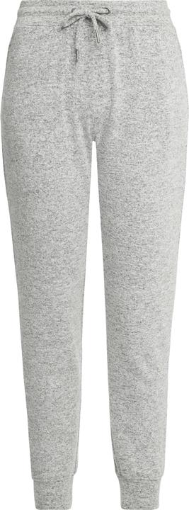 Actual product image Oxmo OXBenita 21300139-ME (L)