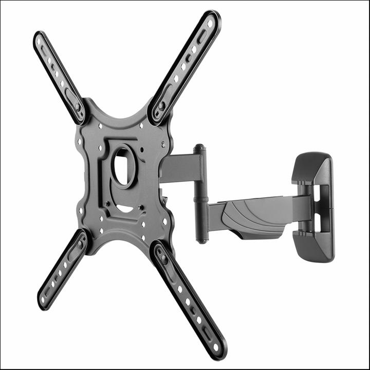 Image du produit Digitus motion complète (Mur, 55", 30 kg)