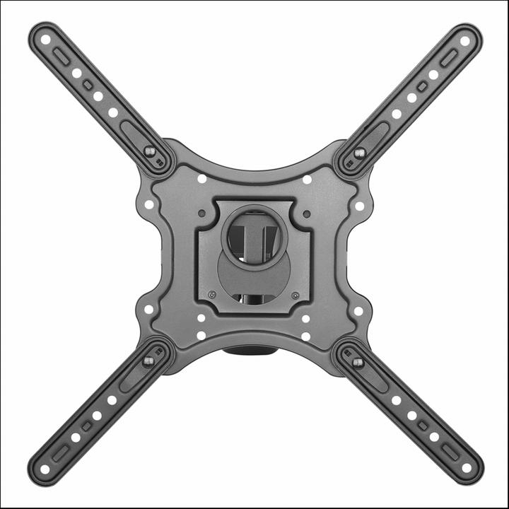 Image du produit Digitus motion complète (Mur, 55", 30 kg)