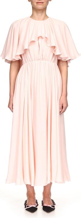 Actual product image Giambattista Valli Dresses Pink (44)