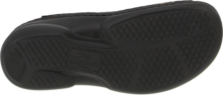 Actual product image Finn Comfort Mules (37)