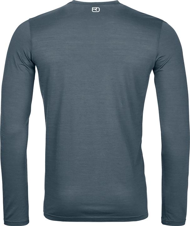 Immagine prodotto Ortovox 150 COOL CLEAN (XL)