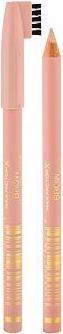 Actual product image Max Factor Brow Highlighter (Natural Glaze)