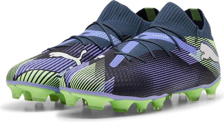 Image du produit Puma Future 7 Pro Fg/Ag (40)