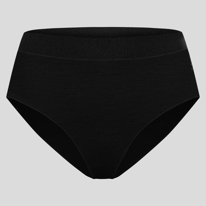 Actual product image Odlo Natural 160 (XL)
