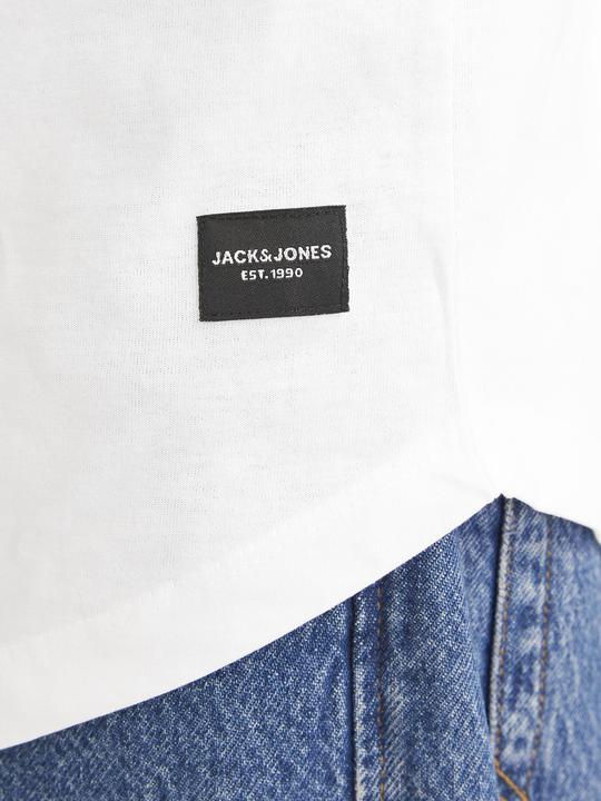 Actual product image Jack & Jones Noa (L)