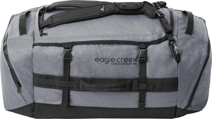Produktbild Eagle Creek Cargo Hauler 90 (90 l)