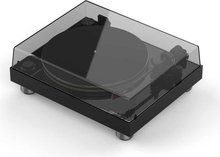 Immagine prodotto reloop Gira7 (Manuale)